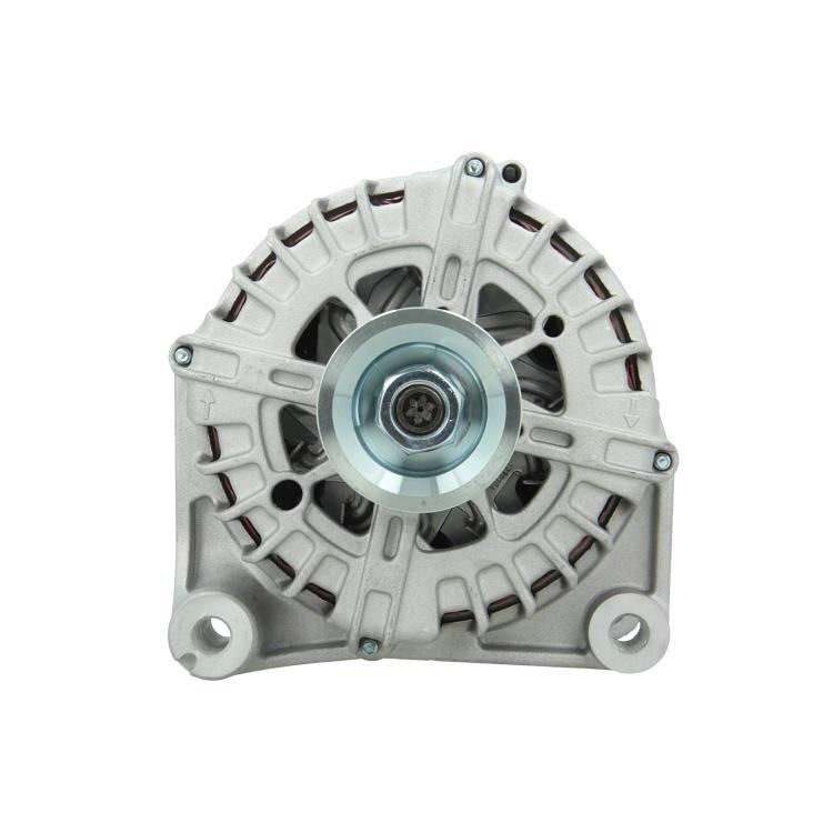 Aftermarket Generator, 0000411497-03 | BMW, 12317802261, 12317802619, 4733021, 7802261