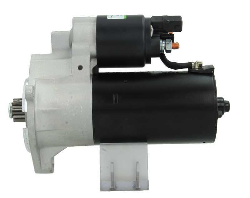 Aftermarket Starter, 0000211362-03