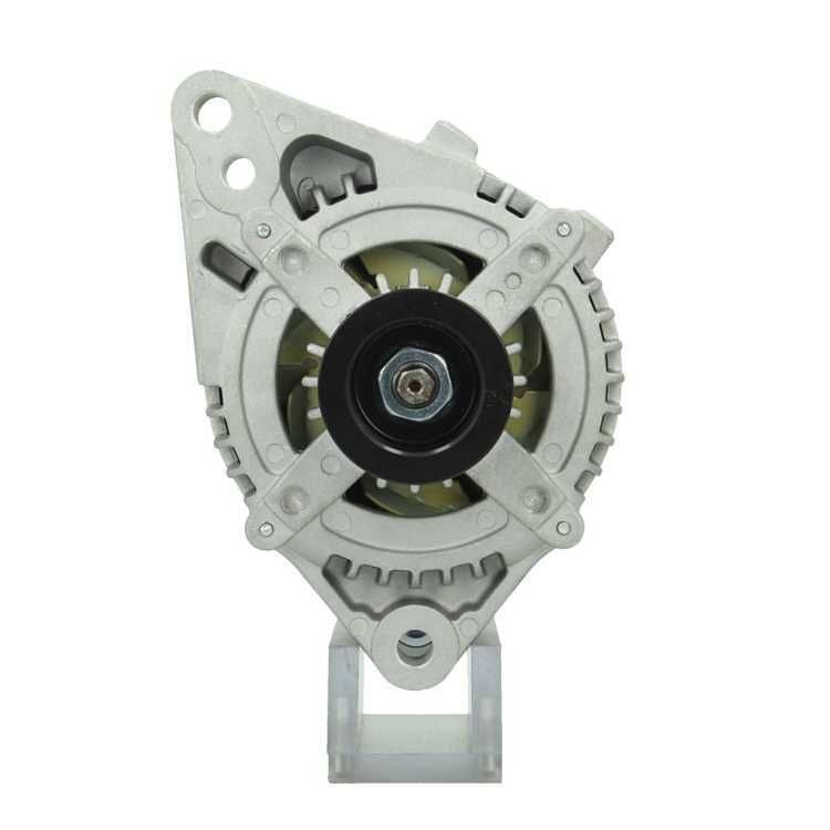 Aftermarket Generator, 0000411276-03 | Toyota, 270600P030, 270600P03084, 2706031120
