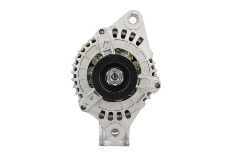 Aftermarket Generator, 0000412383-03 | Alfa Romeo, Fiat, 46740243, 46457327, 46765837, 46445660