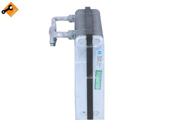 0190ba51080173159403ebdee50bc236 – Foto