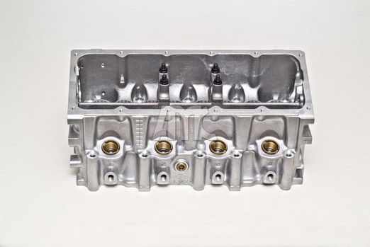 AMC Zylinderkopf - 0126310166-03 | Fiat, 908549