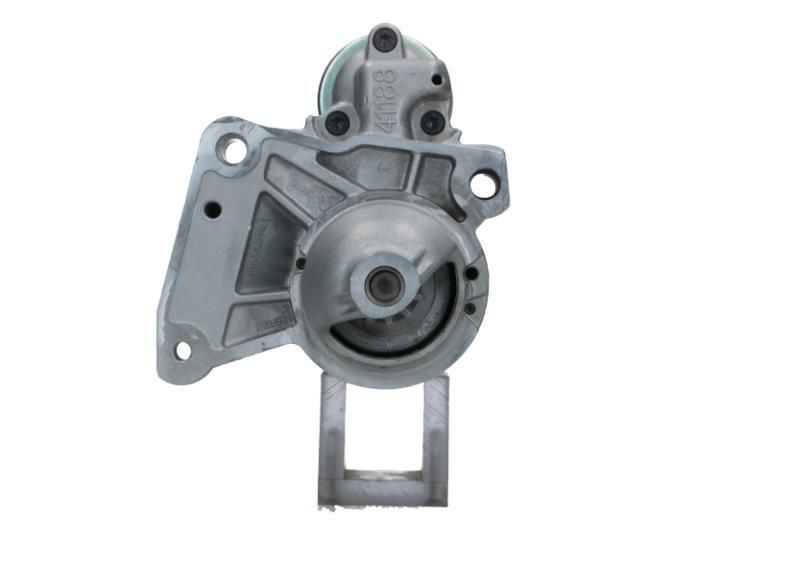 Original Starter, 0000211634-01 | 12417812070, 1638116280, 12417802945, 12417812071