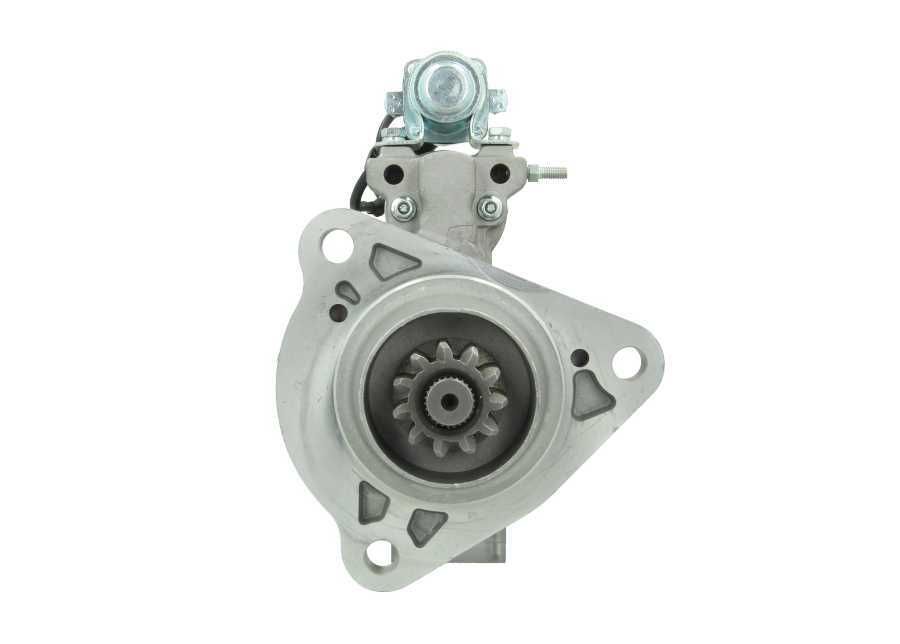Aftermarket Starter, 0000212462-03 | Renault Trucks, 5001853713, M9T61571, M009T60473, M009T60471ZZ9