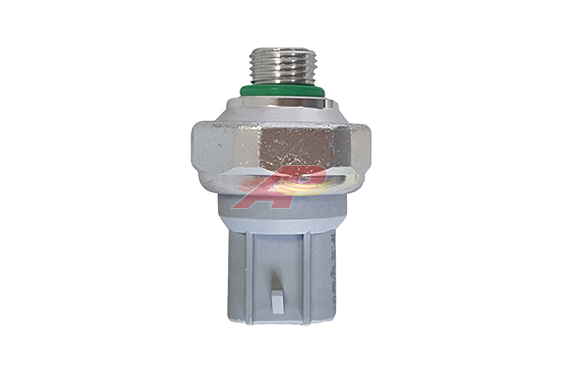 Druckschalter, Klimaanlage 0136010188 3377096290 | 03