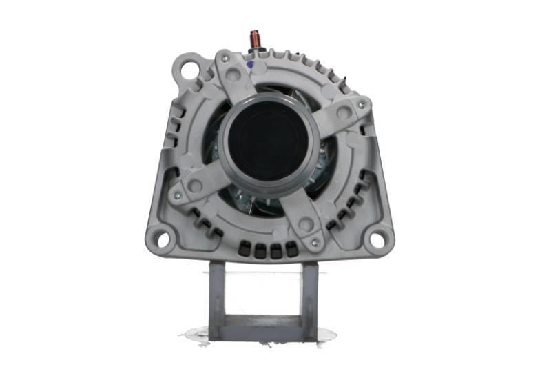 Aftermarket Generator, 0000414317-03 | 84143542, 22747894, 22747896, 23487089