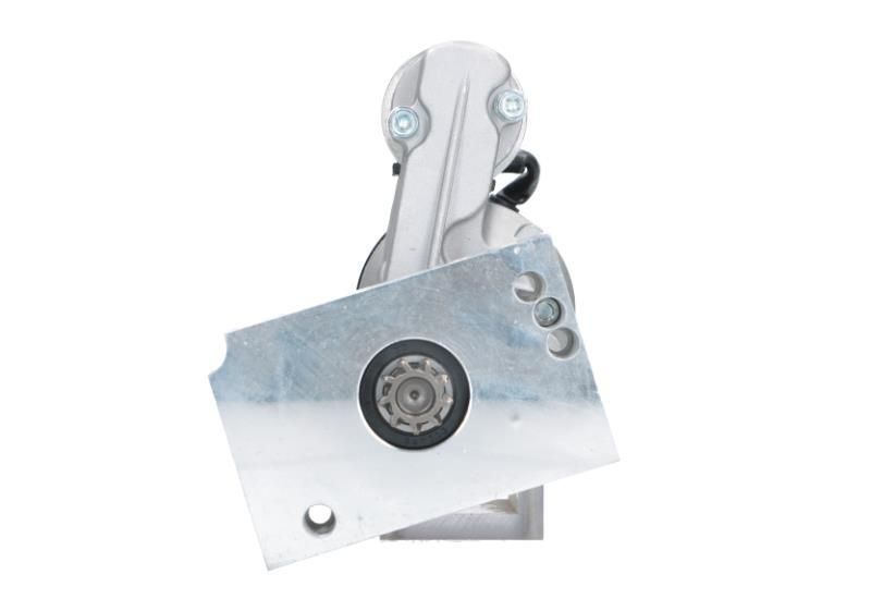 Aftermarket Starter, 0000213619-03