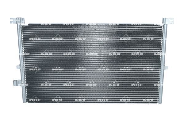 0190e1f37ea870d2a18c2782e1ca251d – Foto