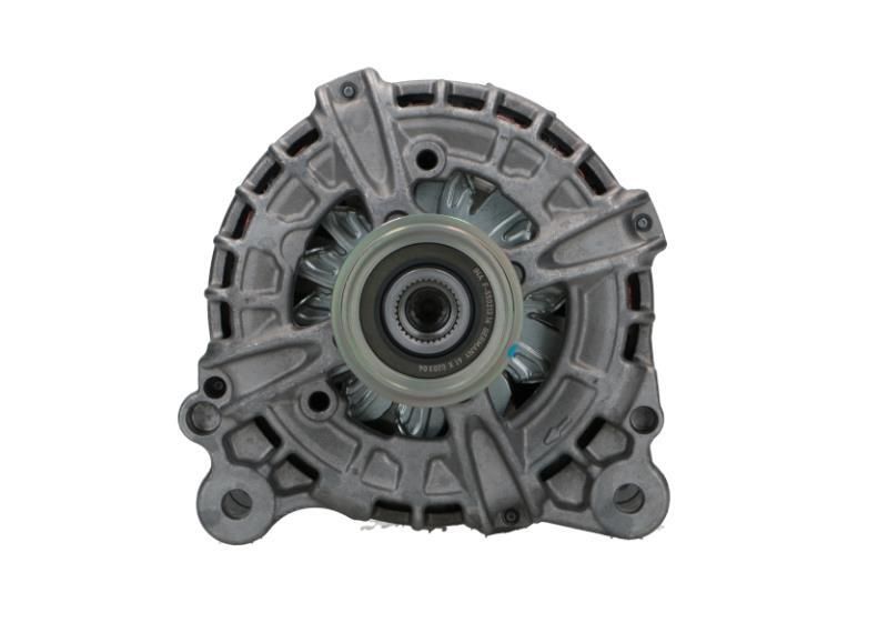 Original Generator, 0000413218-01 | Renault, A004TJ0482, A4TJ0482, 8200404638, A4TJ0482AM