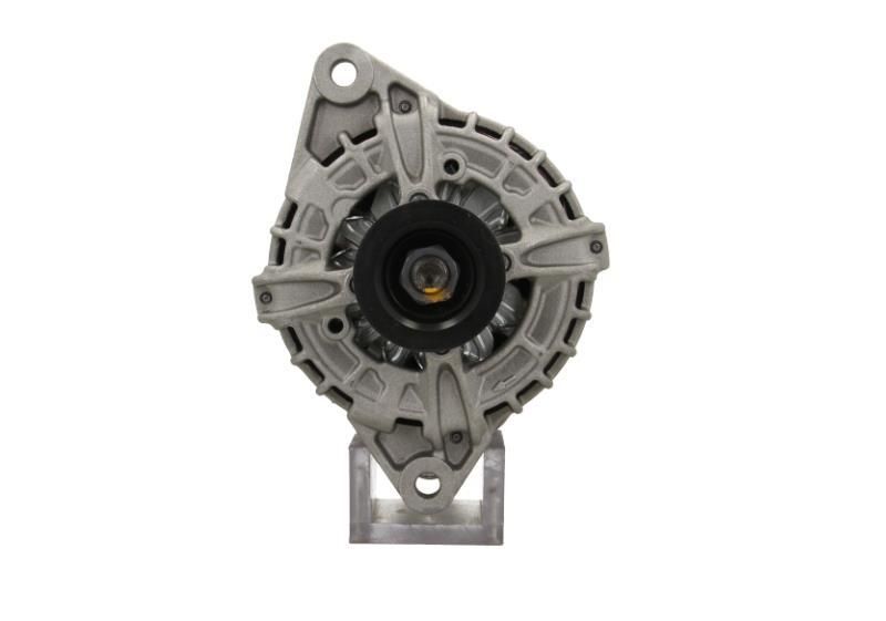 Original Generator, 0000412521-01 | 5801580930