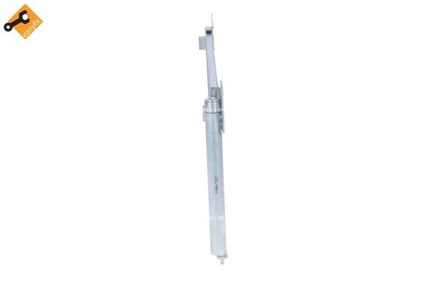 0190df790ac971c69bba524293bc957c – Foto