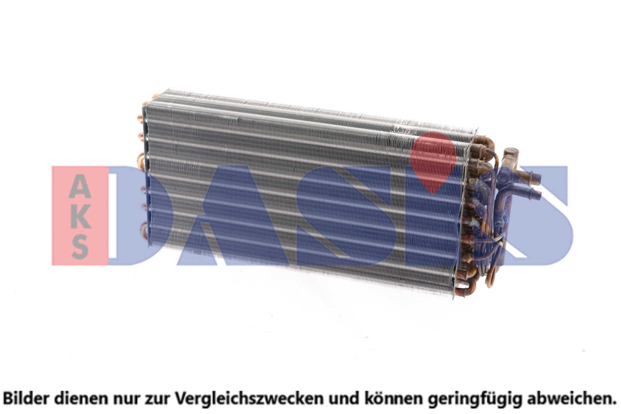 019b35aaa65a7130a67fcecab6482352 – Foto