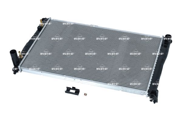 019155252ab67300bfda183b0b0f27db – Foto