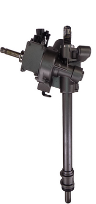 Austausch Lenkgetriebe, 0028611289-02 | 53602SAAG02, 53602SAAG03