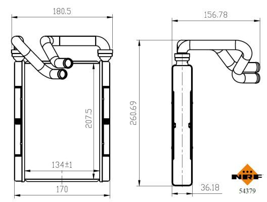 0191dc572517716db861b2b43bd582ea – Foto