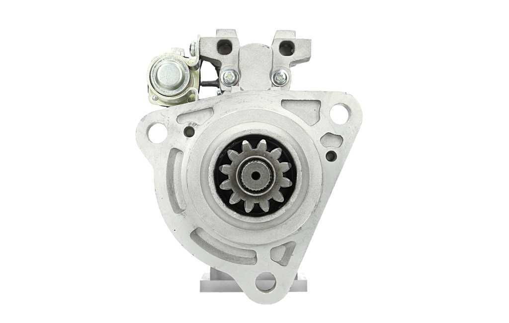 Aftermarket Starter, 0000213455-03 | Renault Trucks, Volvo, M009T66381, 7485013211, M009T66371, M9T66371AM