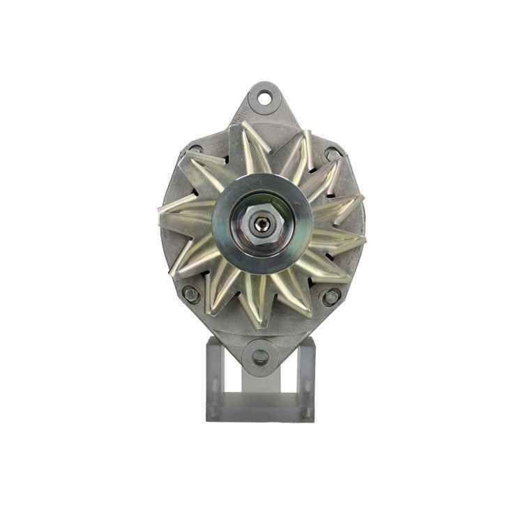 Original Generator, 0000413035-01 | Renault, 7701499544, 542061, 7700803325, 7701499444