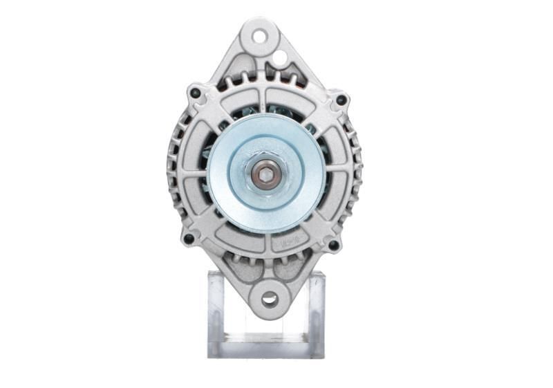 Austausch Generator, 0000411709-02 | Daewoo, 31400A78B02, 219251, 96518124, 96380673