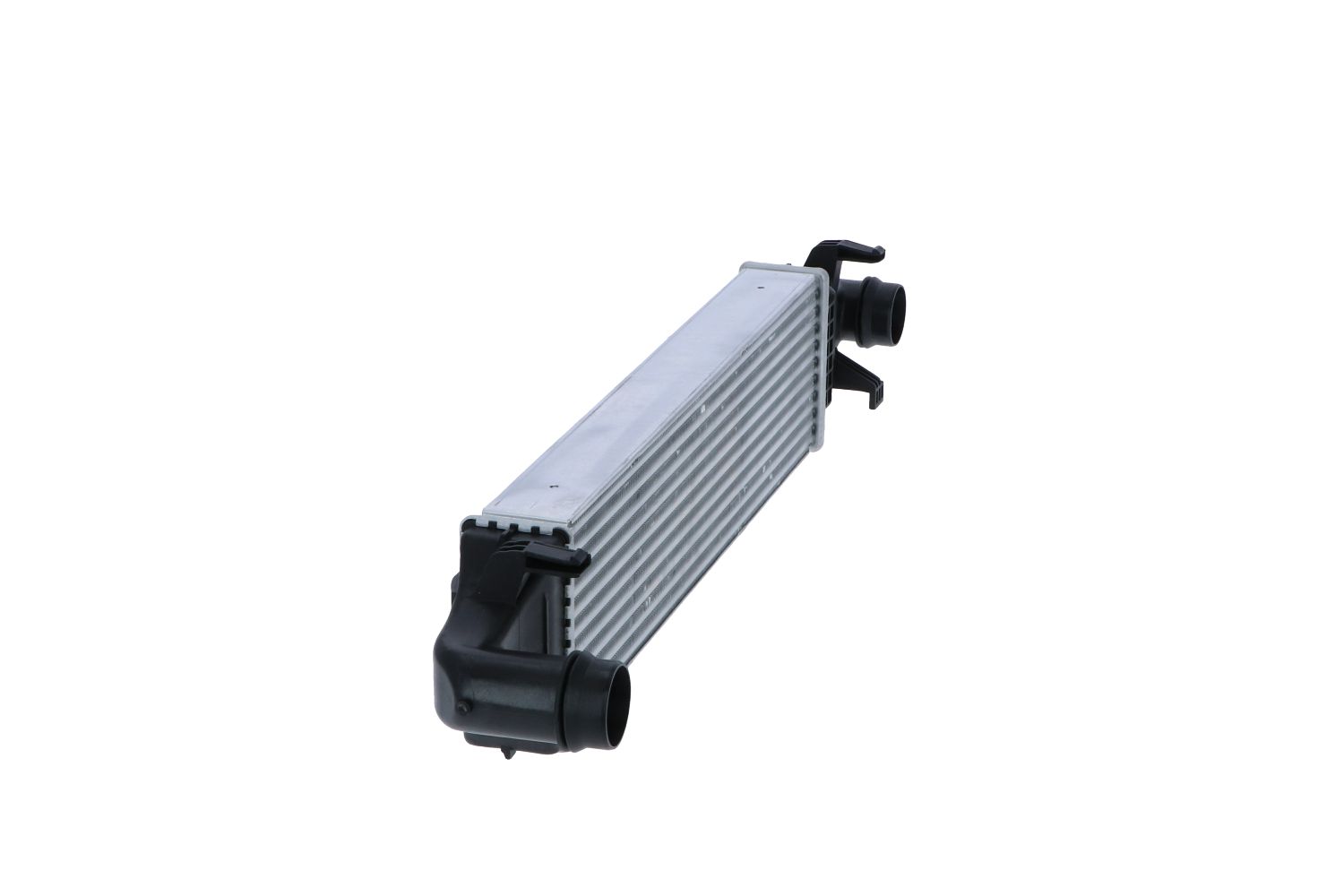 Ladeluftkühler, 0046810543-03 | Infiniti, Mercedes-Benz, 144615DC0A, 2465000900, A2465000900