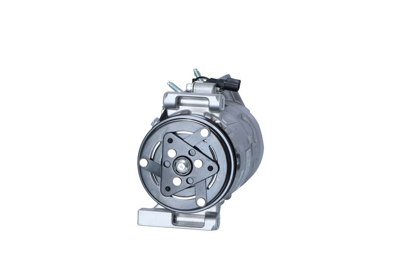 Aftermarket Klimakompressor, 0044710263-03 Aftermarket Klimakompressor, 0044710263-03