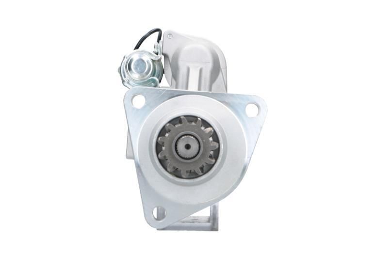 Aftermarket Starter, 0000211198-03 | 30051600054C, 30051600054, 30051600054B, 30051600032