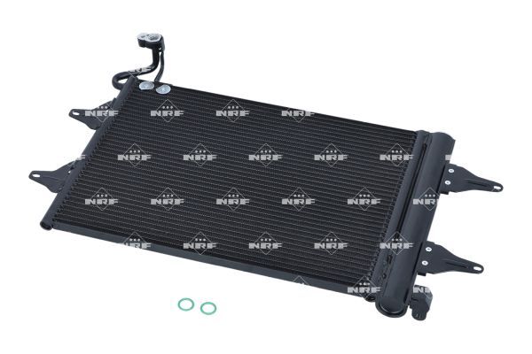 0190e1da07b970298c05f74f6a8290b0 – Foto