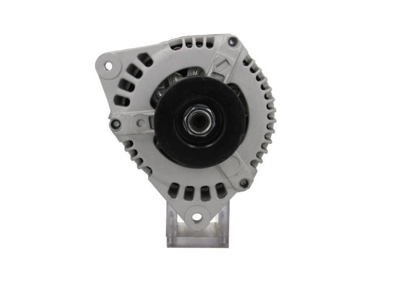 Aftermarket Generator, 0000414042-03 | 2871A705, 1556256, 20R3890, 2253147