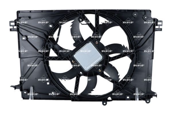 0190bc37867b70db9c2848624bbf095e – Foto