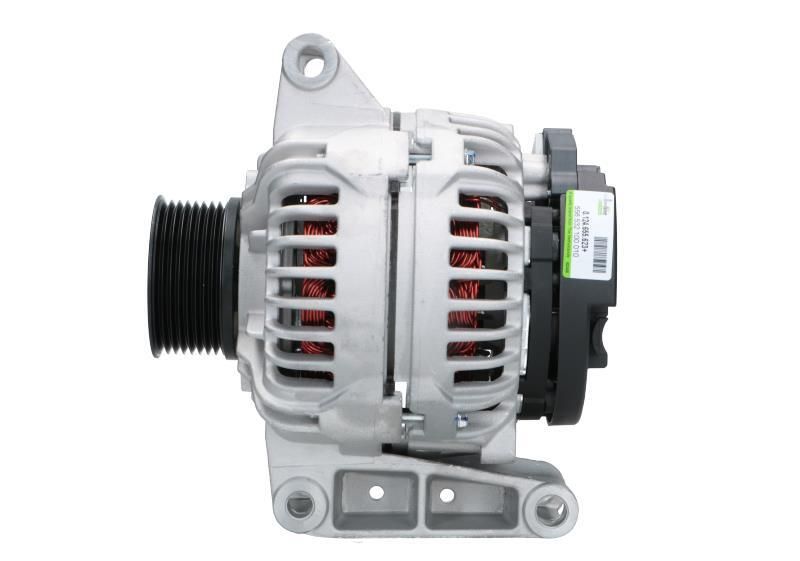 0190ab1e0d9a72298ccaf461b34fe8d9 – Foto