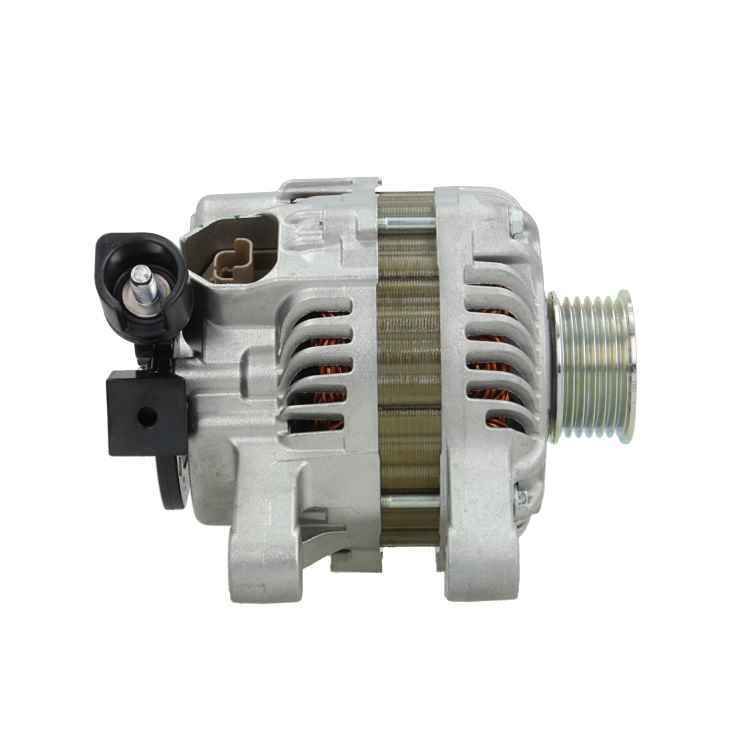 225.559.080.370 – Foto