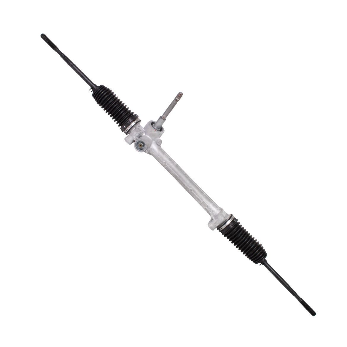 Austausch Lenkgetriebe, 0028611123-02 | Fiat, 52138150, 52169265, 52225288, 52225924