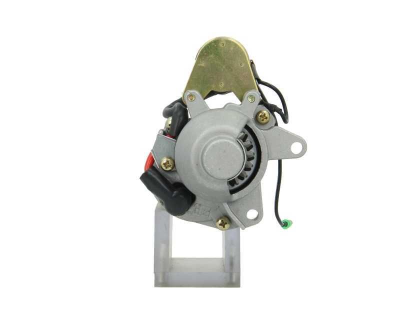 Aftermarket Starter, 0000211488-03 | 31210ZE1023, 31210ZE1723