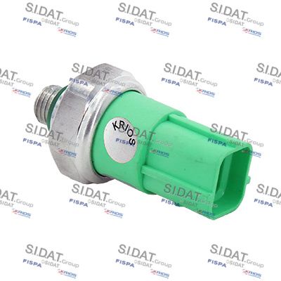 Druckschalter, Klimaanlage - 0136010079-03 | Renault Trucks, 5001858392, BLT9188961, BLT9188961C, BLT9188964D