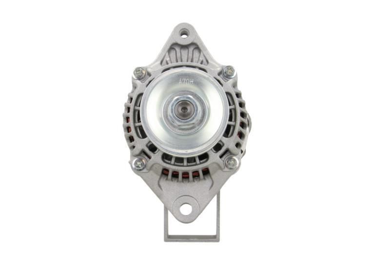 Original Generator, 0000413951-01 | A007TA3577B, A7TA3577AM, A7TA3577, A007TA3577AM