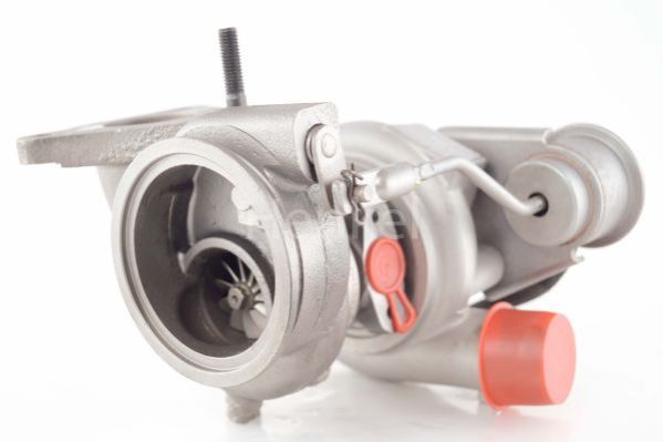 0190cc28f27b7015b3117e74c24170b5 – Foto