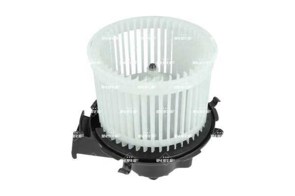 0191781e3e6d7095b11e8b7f41fe35a0 – Foto