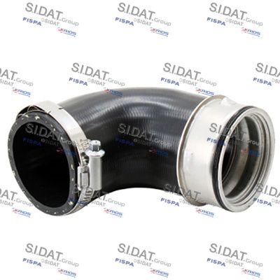 Ladeluftschlauch, 0331410549-03 | BMW, 11657556553, 13717590304