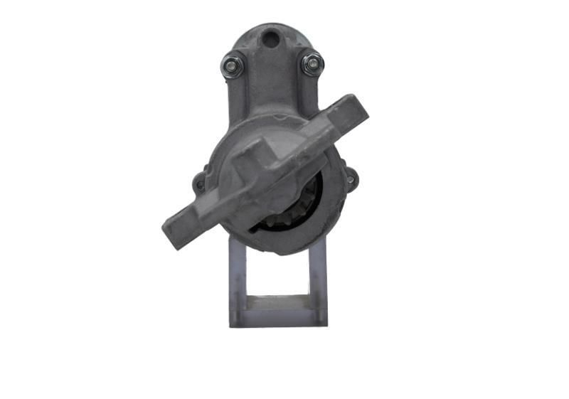 Aftermarket Starter, 0000211640-03 | Land Rover, EJ3211001BC, LR047574, LR084783