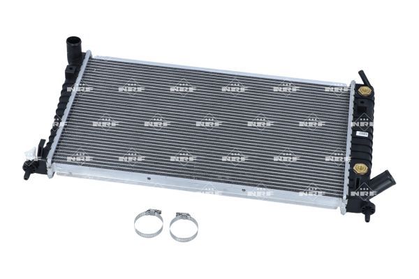 0191546521a973bb9d94315266dc18fb – Foto