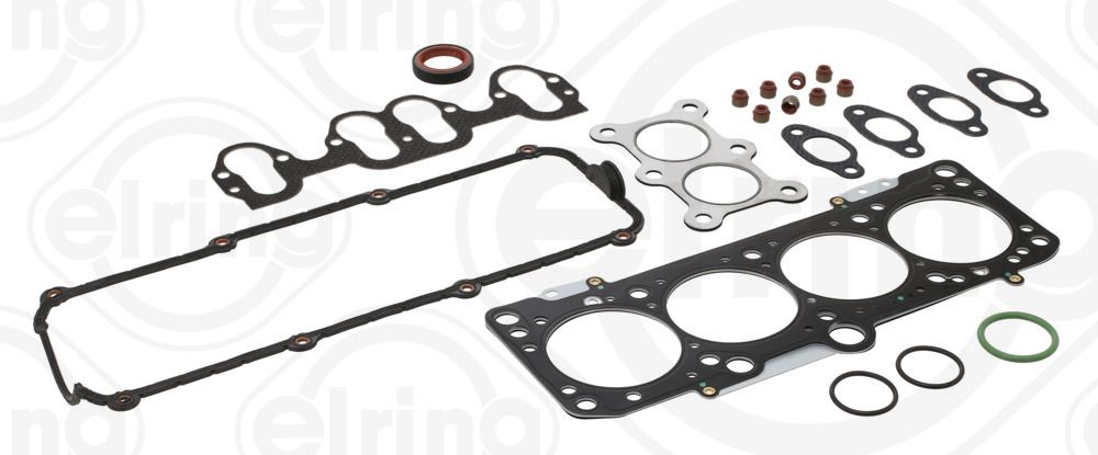 Dichtungssatz, Zylinderkopf - 0031911138-03 | Seat, VW, 037198012L