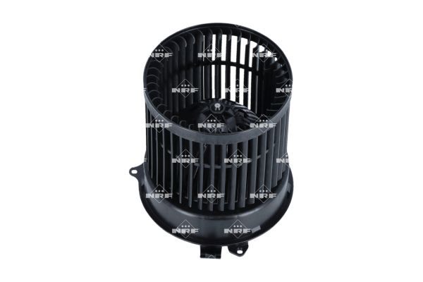 019179e8f6c77117be199fa4e440893a – Foto