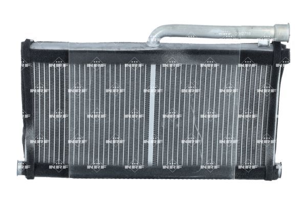 0191daf14c427360a50931b083c3188b – Foto