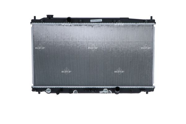 Kühler, Motorkühlung, - 0047010795-03 | Honda, 19010RB0004, 19010RB1901