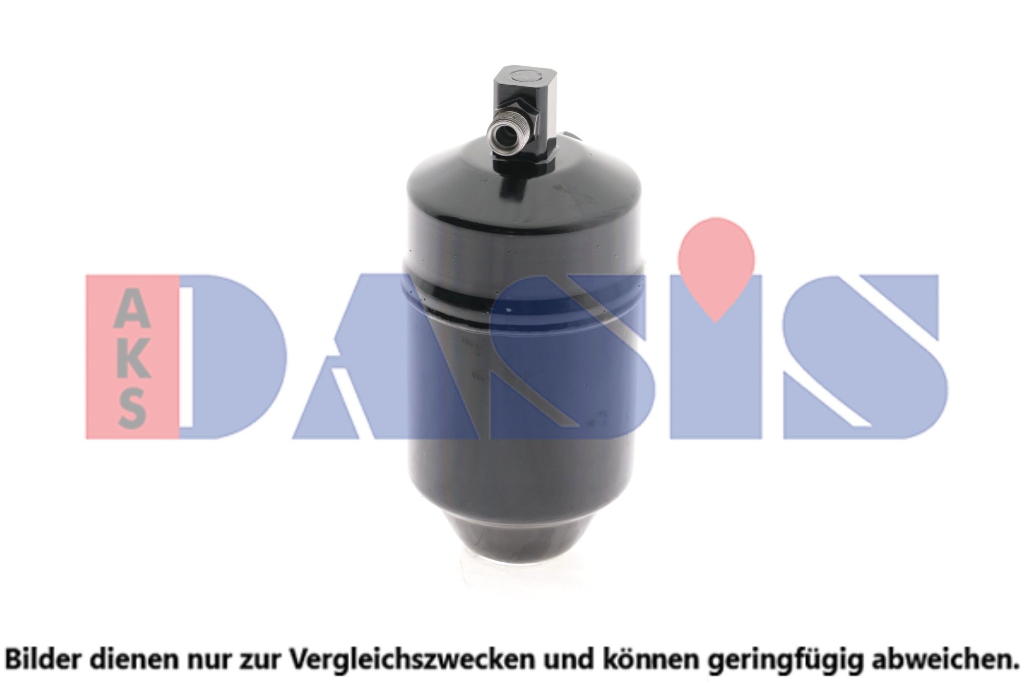 019b3097b67173469baa9bc9af89ca3a – Foto