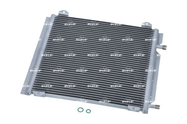 0190e28d55237212920535f0a7f295b0 – Foto