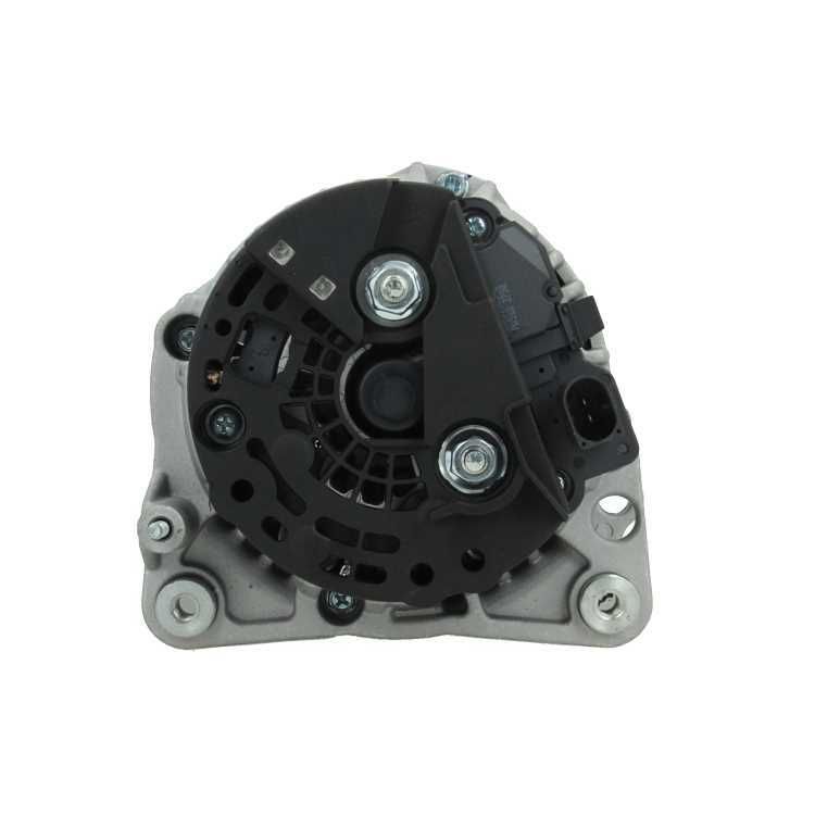 Aftermarket Generator, 0000412016-03 | Audi, Seat, 06F903023GX, 06F903023G, 06F9030023B, 06F903023B