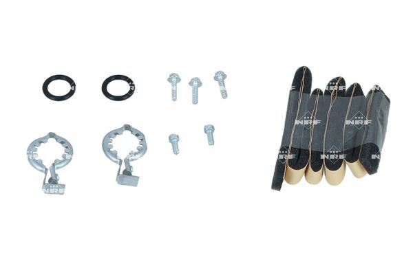 0191dcb10fb970869ef707703595056b – Foto