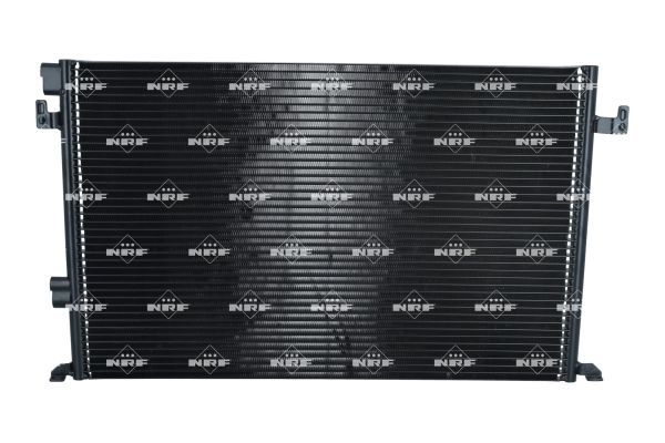 0190e1eee2df73b0a33e94cf29a7d8a7 – Foto