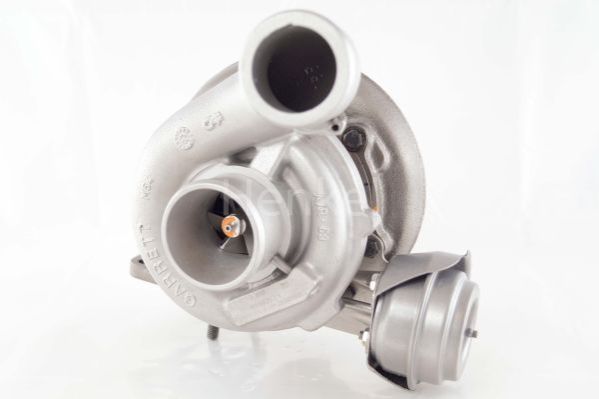 0190cc29ff9570758c39faf0d95516c5 – Foto
