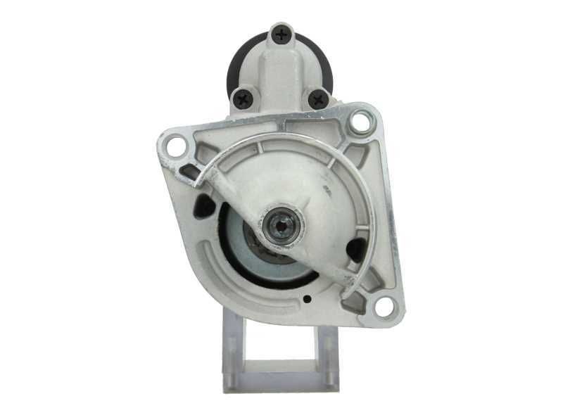 Aftermarket Starter, 0000211780-03 | 134758080, 35532055F, 38522318F, 518100009